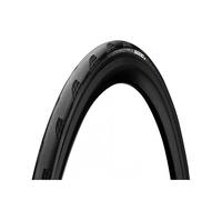 Continental Grand Prix 5000 700x28 - gomme bici da corsa 700x28 Black unisex