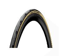 Copertone Continental Grand Prix 5000 700x23/25/28C nero crema, Tipo mm 700x28