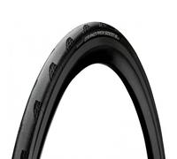 Copertone Continental Grand Prix 5000 S TR 28-622 (700x28c) Black