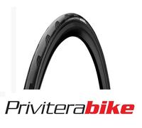 COPERTONE CONTINENTAL GRAND PRIX 5000 S TR 30C BLACK FOLDABLE - 0101868