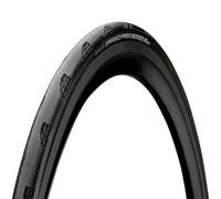 copertone Continental Grand Prix 5000 S TR ( Nero / 700 x 30C (30-622) )