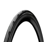Continental Grand Prix 5000 TT TR Tire 700x28c Tubeless Ready Nero Cronometro