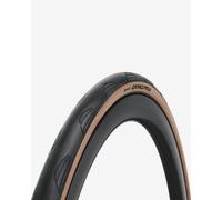 Copertone Continental Grand Prix pieghevole beige nero - 700x28