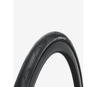 Copertone Continental Grand Prix pieghevole nero - 700x28