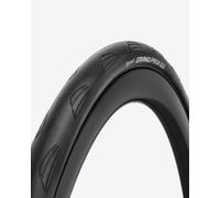 Continental Pneumatico Da Strada Grand Prix Tr 700c X 32 Tubeless
