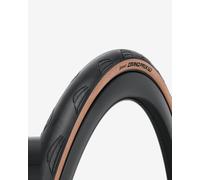Copertone Continental Grand Prix TR Tubeless Ready pieghevole nero marrone - 700x28