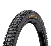 Continental kryptotal fr 27 5 mtb tire tubeless ready foldable enduro casing soft compound e bike e25