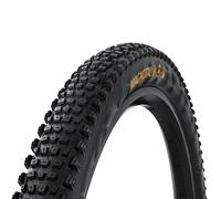 Continental Magnotal Trail Grip Tubeless 29´´ X 2.40 Mtb Tyre Nero 29´´ x 2.40