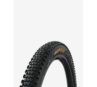 Copertone Continental Magnotal Trail - Grip - Tubeless Ready ( Nero / 27.5 x 2.40 (60-584) )