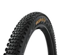 Copertone Continental Magnotal Trail - Soft - Tubeless Ready ( Nero / 27.5 x 2.40 (60-584) )