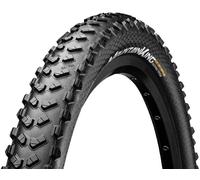 Copertone CONTINENTAL Mountain King III 27.5 x 2.30 58-584 150289