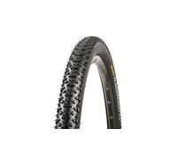 Copertone Continental Race King 27,5x2.20 Performance TR TIRE CONTINENTAL RACE K