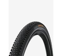 Pneumatici Continental Terra Adventure Trail Noir
