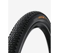 Continental Pneumatico Da Gravel Terra Adventure Trail Grip 29´´ X 2.20 Tubeless