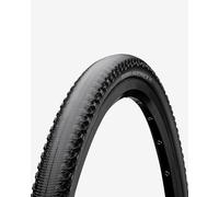 Copertone Continental Terra Hardpack pieghevole nero - 29x2.00