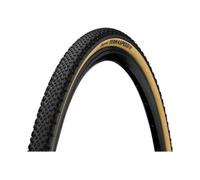 Copertone CONTINENTAL TERRA SPEED PROTECTION 700x35c Tubeless Ready Flessibile