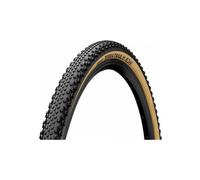 Copertone CONTINENTAL TERRA TRAIL SHIELDWALL SKIN 650x47b Tubeless Ready Flessibile