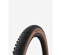 Continental Trinotal Race Rapid Tubeless 29´´ X 2.40 Mtb Tyre Marrone 29´´ x 2.40