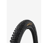Continental Trinotal Race Rapid Tubeless 29´´ X 2.40 Mtb Tyre Nero 29´´ x 2.40