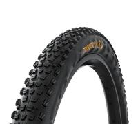 Copertone Continental Trinotal Trail - Rapid - Tubeless Ready ( Nero / 29 x 2.40 (60-622) )