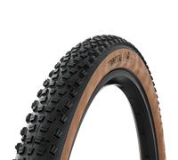 Copertone Continental Trinotal Trail - Rapid - Tubeless Ready ( Nero/Beige / 29 x 2.40 (60-622) )