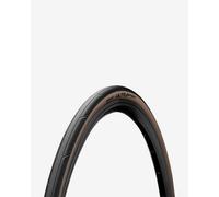 Continental Ultra Sport III, Tire Unisex-Adult, Black/Brown, 28", 700 x 28C