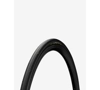 Copertone Continental Ultra Sport III nero - 700x28