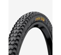 Copertone Continental Xynotal Trail 27.5x2.60 Tubeless Ready pieghevole nero