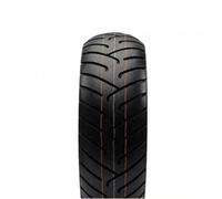 COPERTONE COPERTURA PNEUMATICO 13-140/60 57L TL SLICK - DEE.STONE D805