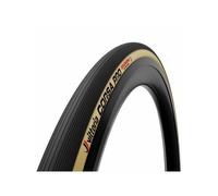 Vittoria Corsa Pro G2.0 Tubeless 700 X 28 Road Tyre Oro 700 x 28 Black