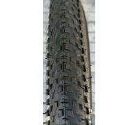 COPERTONE COUNTRY BICI MOUNTAIN BIKE 29 X 2.125 (57-622)