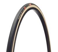 copertone criterium rs 700x27 tlr nero/bianco CL132 Challenge copertura corsa
