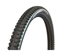 copertone crossmark 2 27,5x2.25 60tpi TB00328600 Maxxis copertura mtb