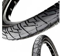 Copertone CST Control City 26x2.125