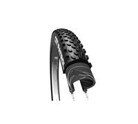 Cst Pneumatico Da Mtb Patrol C-1846 Dual Eps Tubeless 29´´ X 2.25