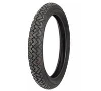 Copertone da 80/80-14 Vee Rubber VRM 087 43J
