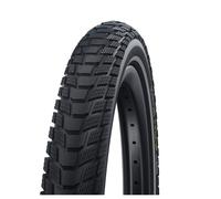 copertone da carico pick-up 20 x 2.35 addix e super defense e-50 rigido nero ref