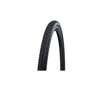 Copertone da ciclocross schwalbe x one allround 700 mm tubeless ready pieghevole super ground addix speedgrip