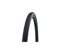 Copertone da ciclocross schwalbe x one allround 700 mm tubeless ready pieghevole super ground addix speedgrip