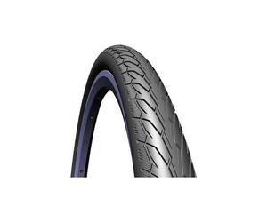 Copertone da citta mitas flash 26 39 39 classic bc 22 tpi