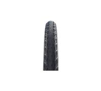 Copertone da esterno schwalbe delta cruiser plus puncture guard 28 x 1 50 40 622 mm