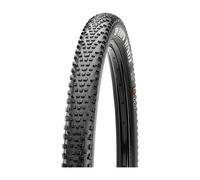 Maxxis Rekon Race V 60 Tpi Exo 29´´ X 2.40 Rigid Mtb Tyre Argento 29´´ x 2.40 Black