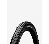 Continental Cross King ProTection Folding Tire - 27.5x2.3 Inch - Black