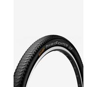 Copertone da MTB Continental Double Fighter III - 29x2.00