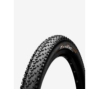 Copertone CONTINENTAL RACE KING 29x2.20 ProTection Tubeless Ready Flessibile 0101473