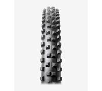 Copertone da MTB Hutchinson DZO 27.5x2.25 tubeless ready hardskin pieghevole nero