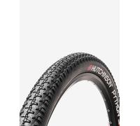 Copertone da MTB Hutchinson Python 2 nero - 29x2.10