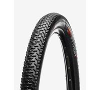 Copertone da MTB Hutchinson Python II 29x2.10 Tubeless ready hardskin pieghevole nero
