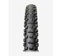 Copertone da MTB Hutchinson Squale 29x2.25 tubeless ready hardskin pieghevole nero
