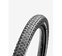 Copertone MAXXIS ARDENT RACE 27,5x2,20 Exo Dual Tubeless Ready Flessibile TB85918400